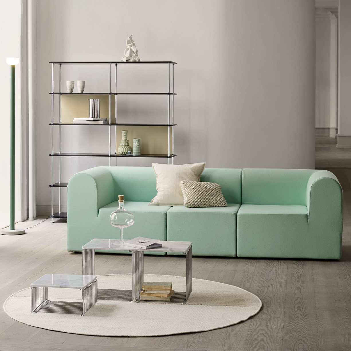 Montana Furniture