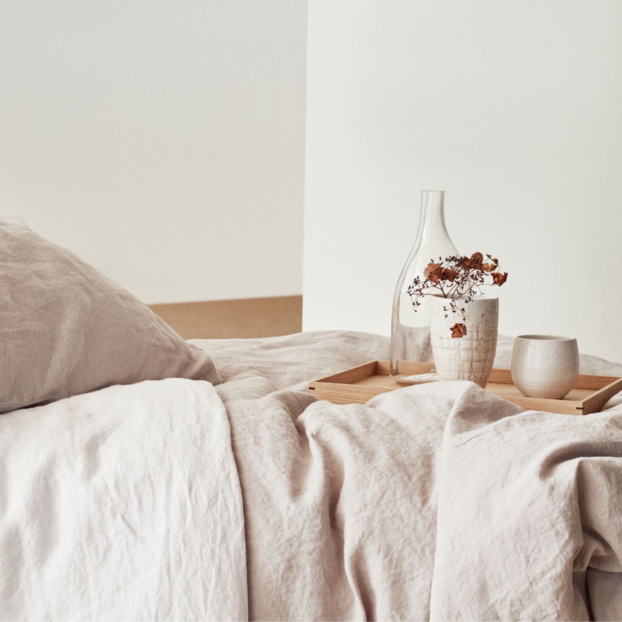 Illums Bolighus Collection