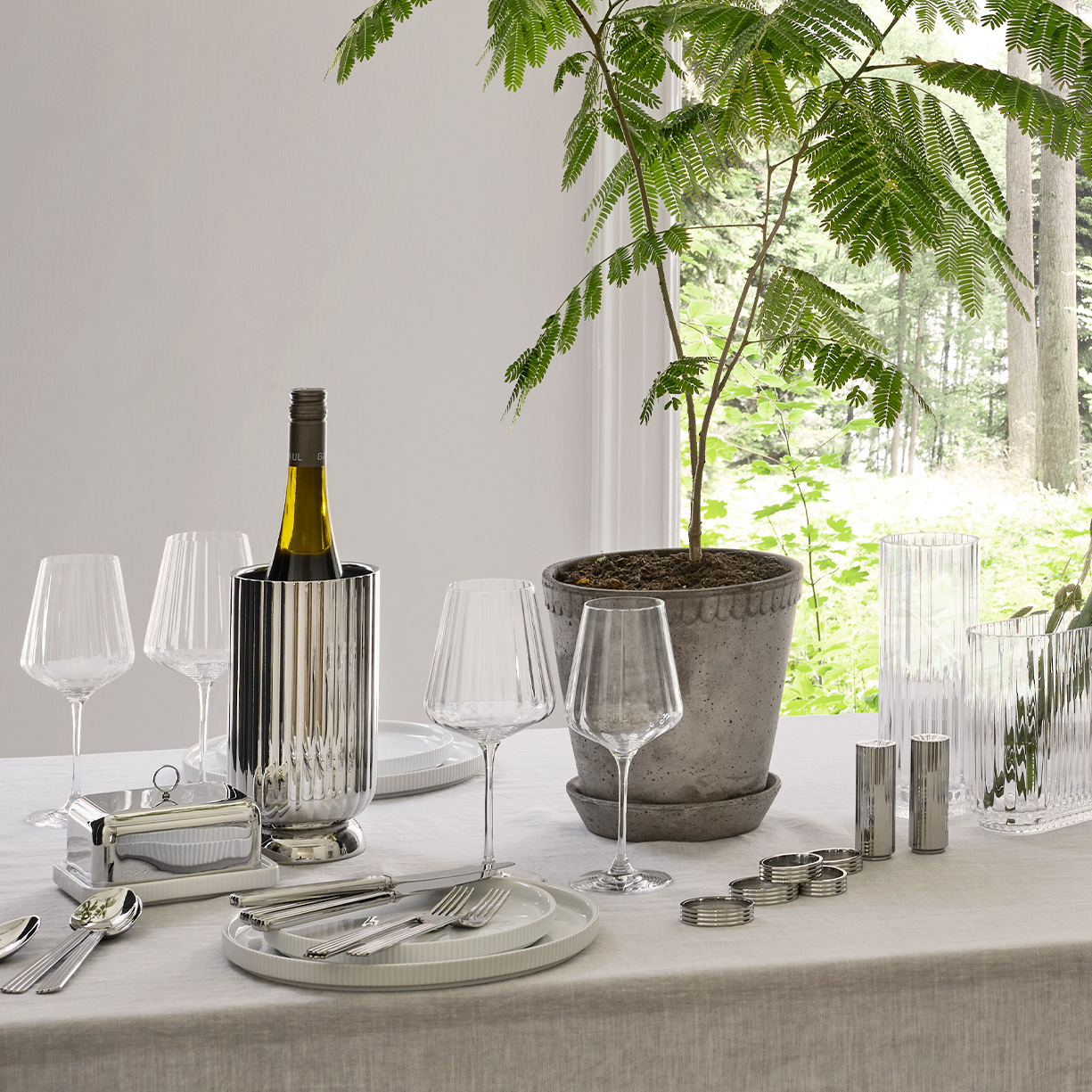 Georg Jensen