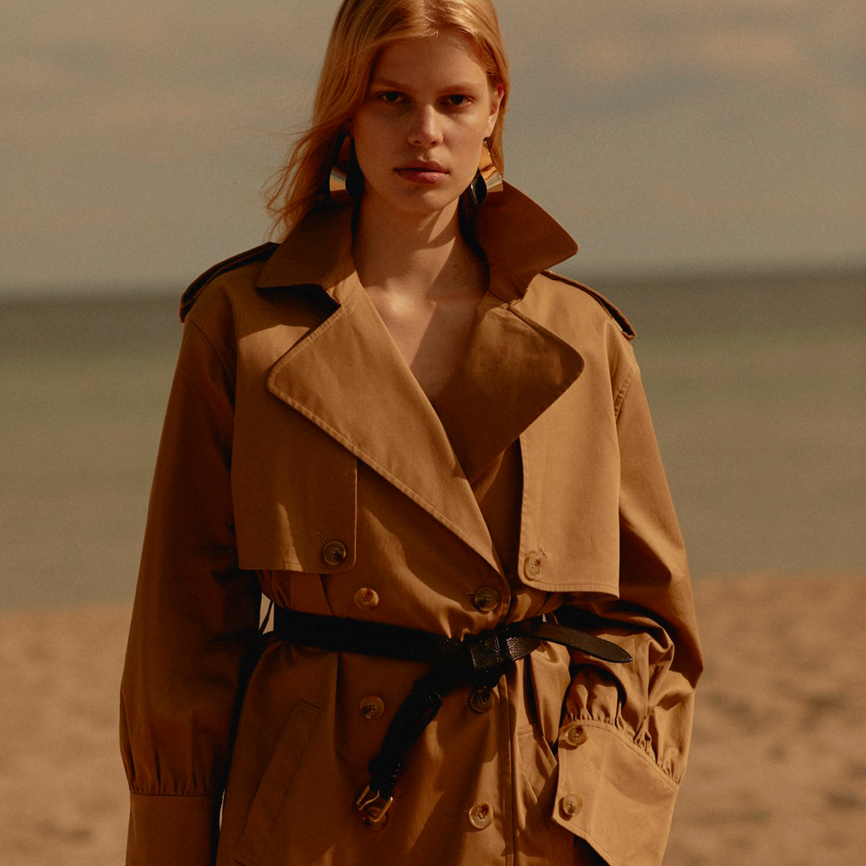 DAY Birger ét Mikkelsen