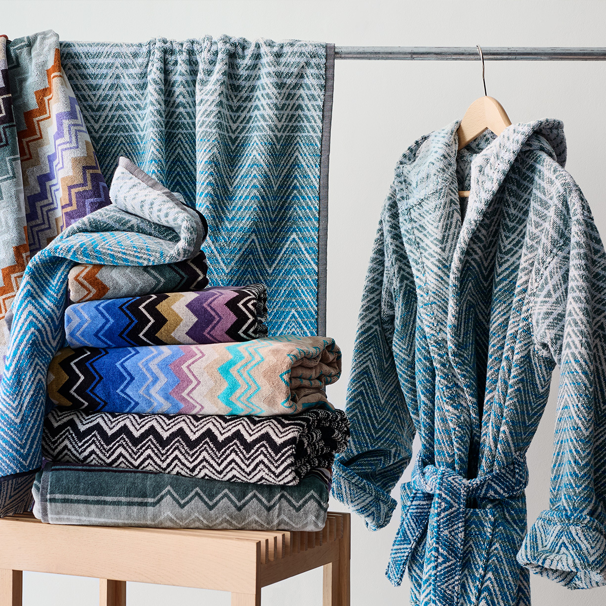 Missoni Home