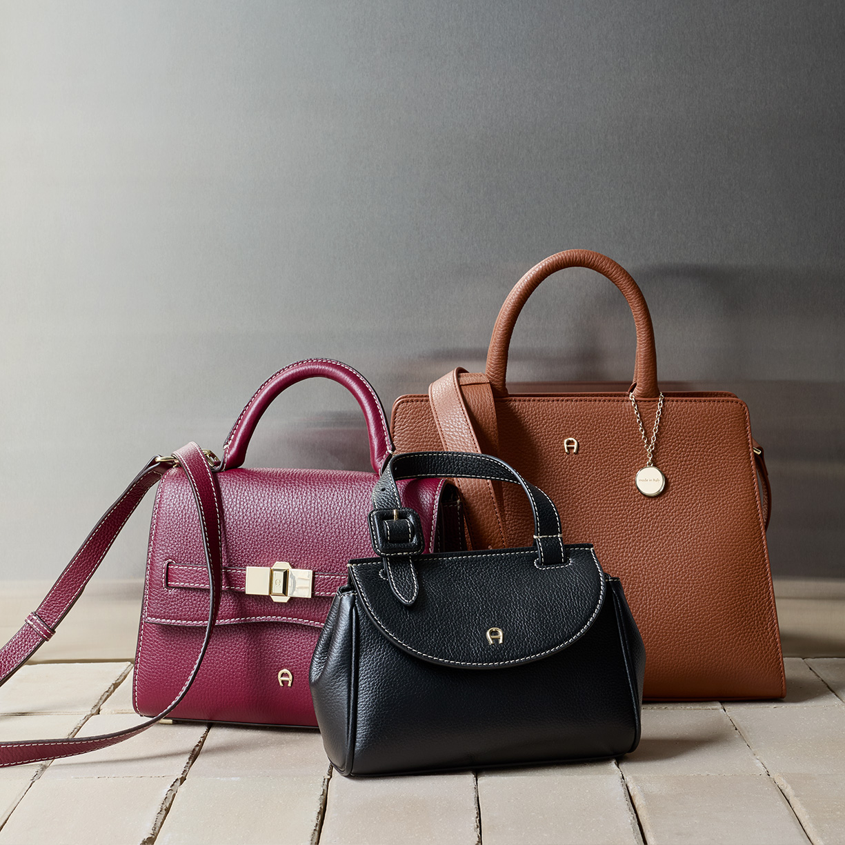 Aigner