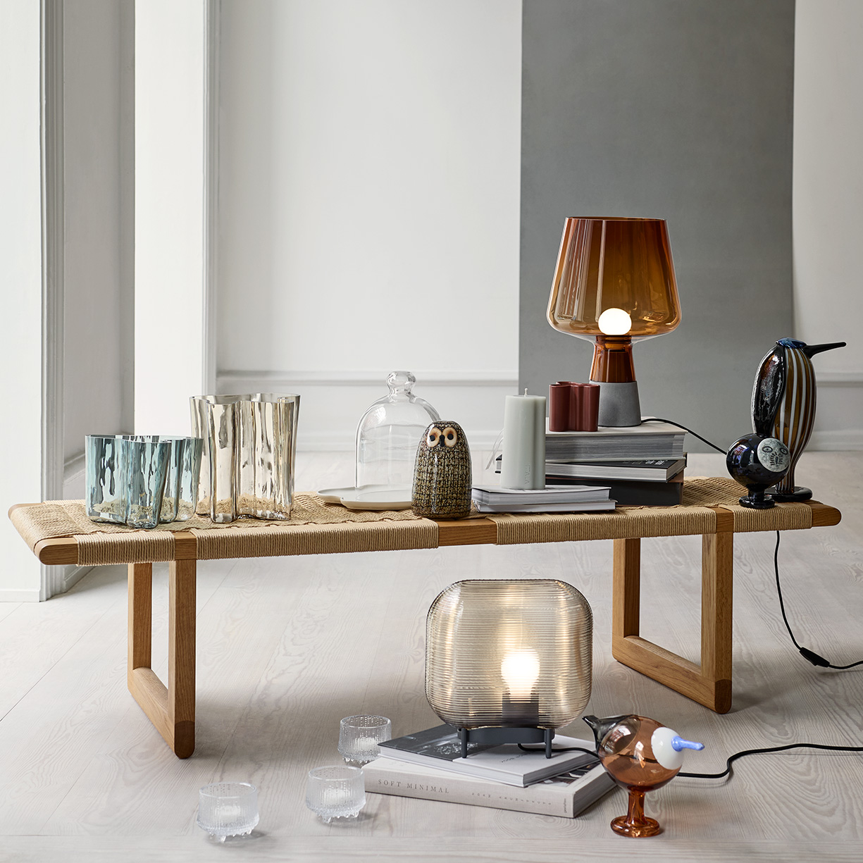 Iittala
