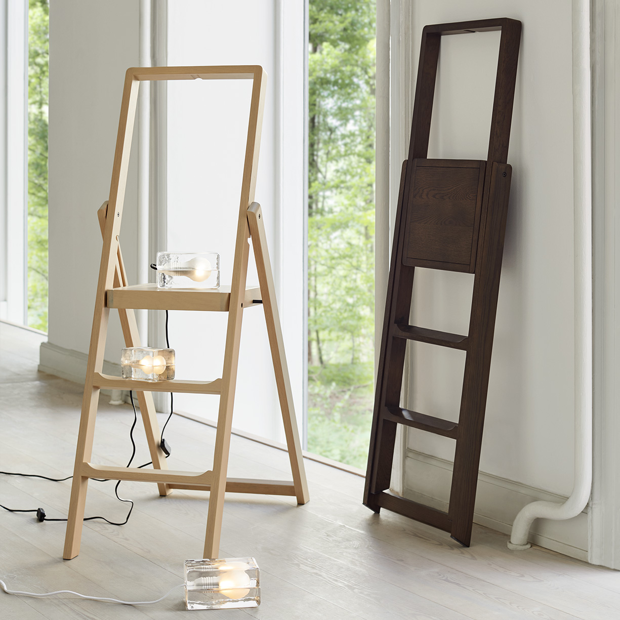 Design House Stockholm