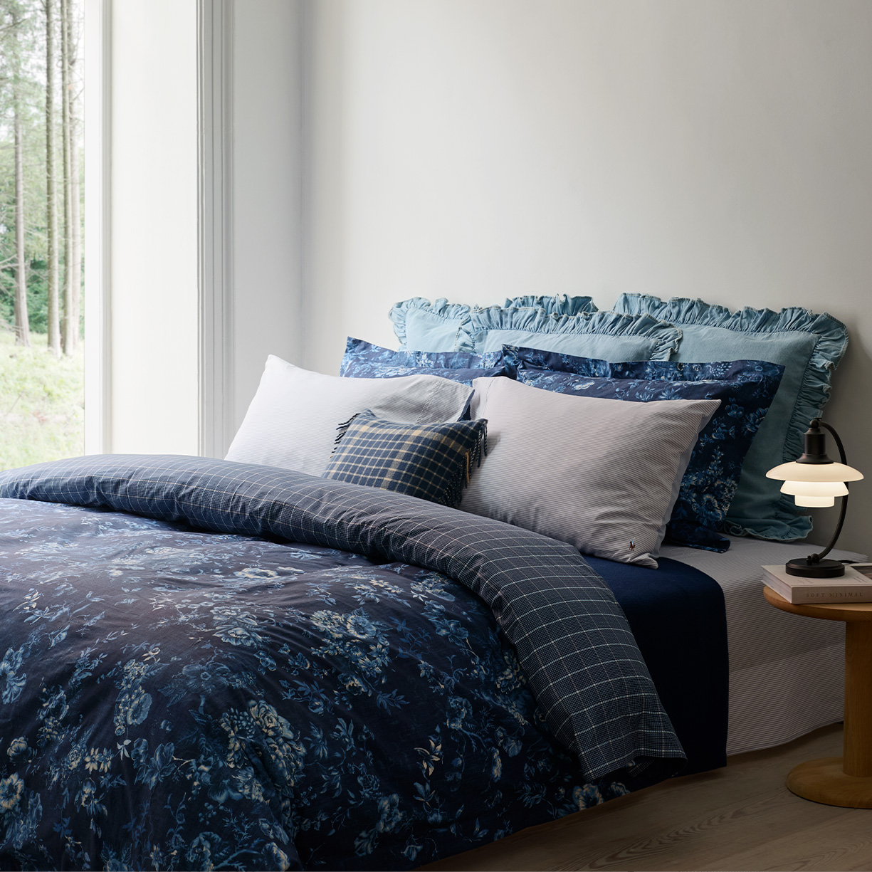 Ralph Lauren Home