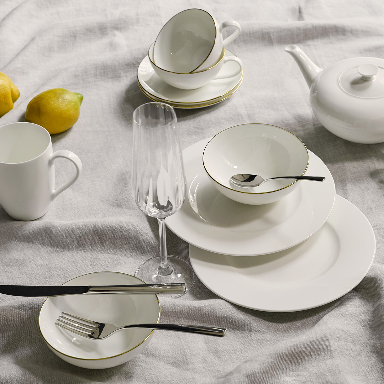 Villeroy & Boch