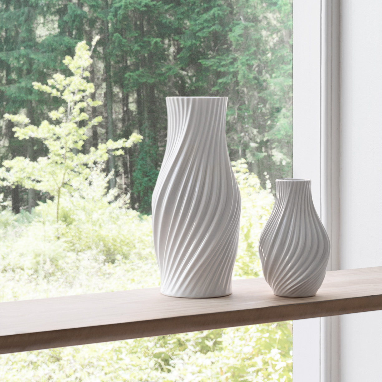 Lyngby Porcel&aelig;n