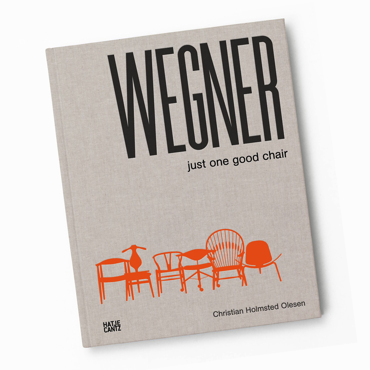 Strandberg Publishing