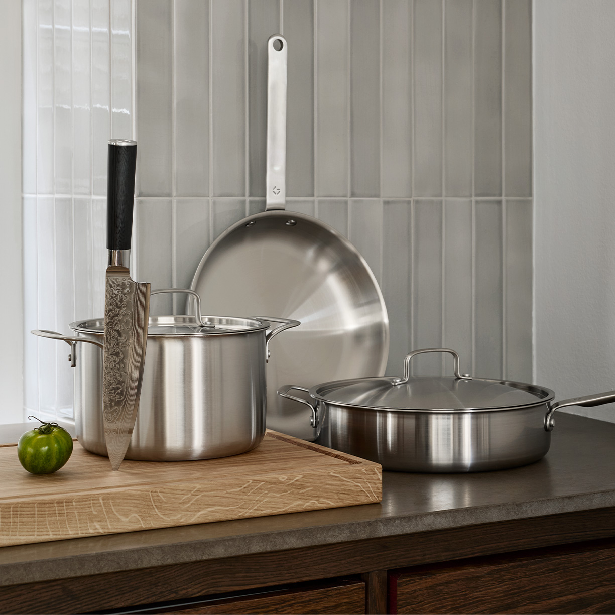 Gastrotools