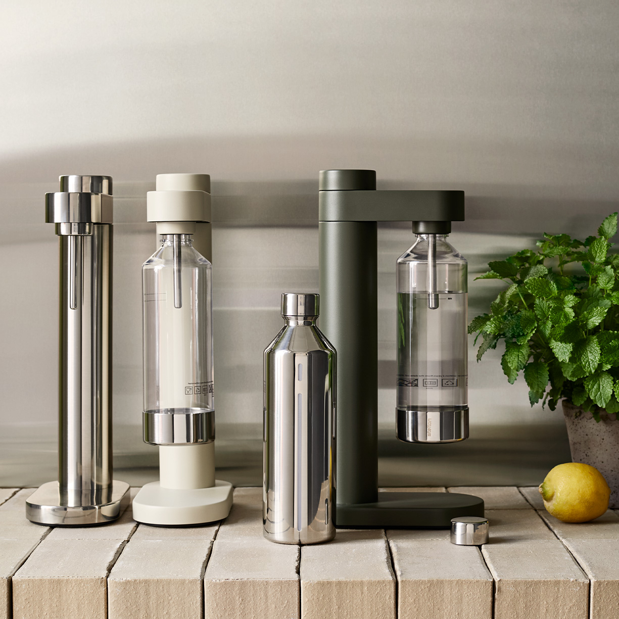 Stelton
