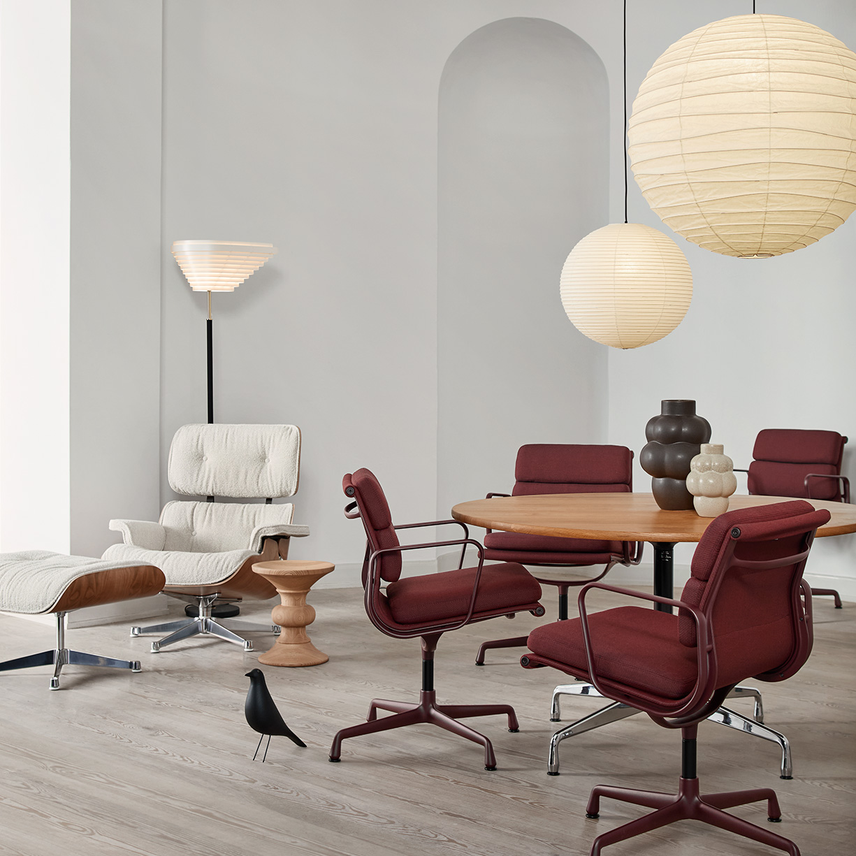 Vitra 